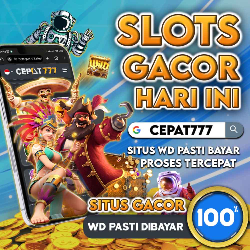 Deposit 5k